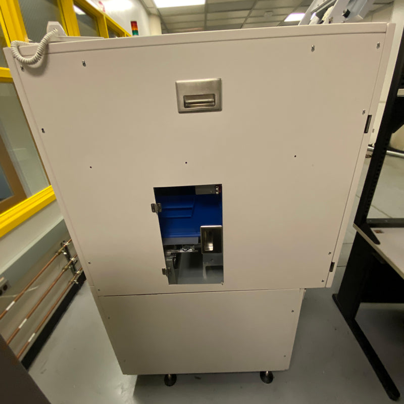 K&S APAMA C 2 S Thermocompression Bonder