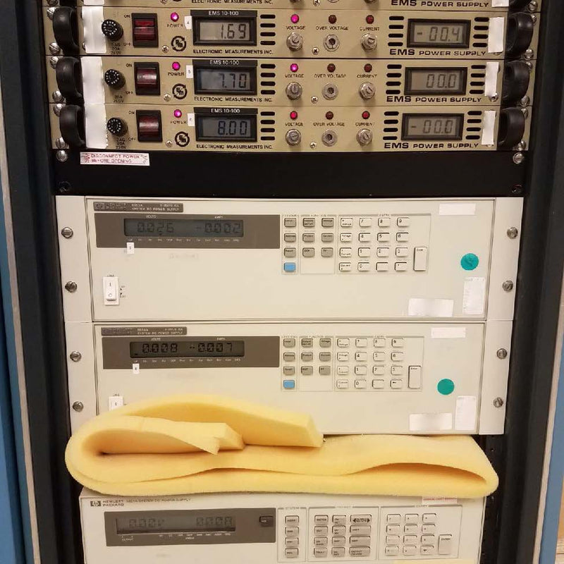 Despatch PNC 2-16 Oven