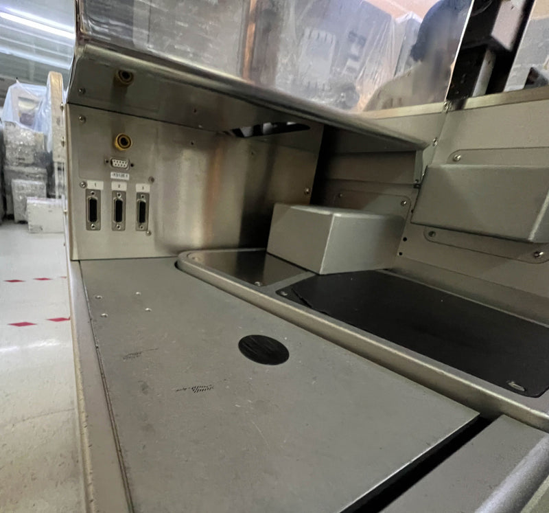 SUSS MA 8 / BA 8 Gen 4 Pro Mask Aligner / Bonder