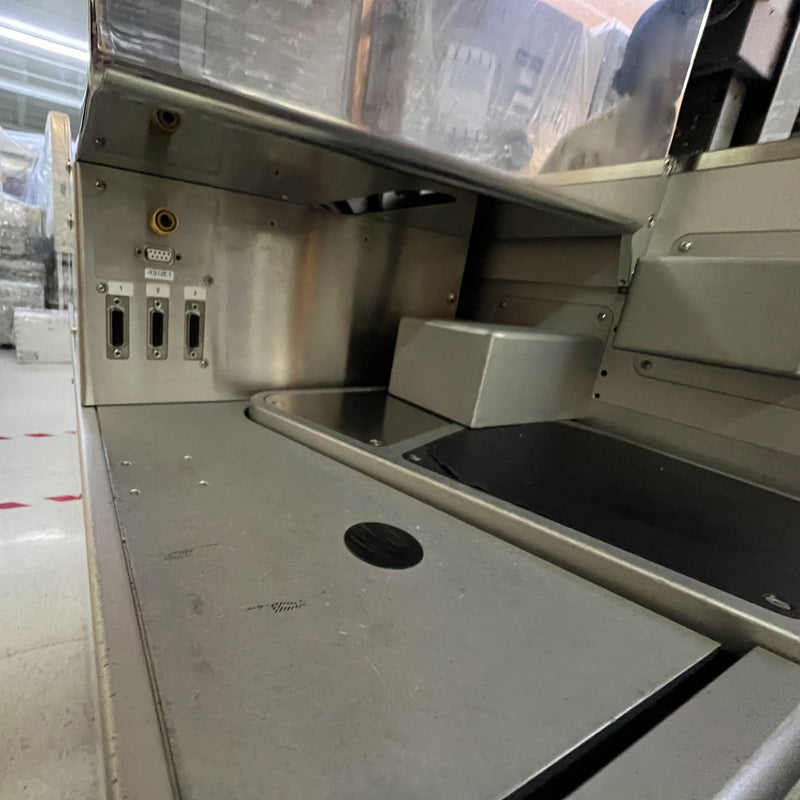 SUSS MA 8 / BA 8 Gen 4 Pro Mask Aligner / Bonder