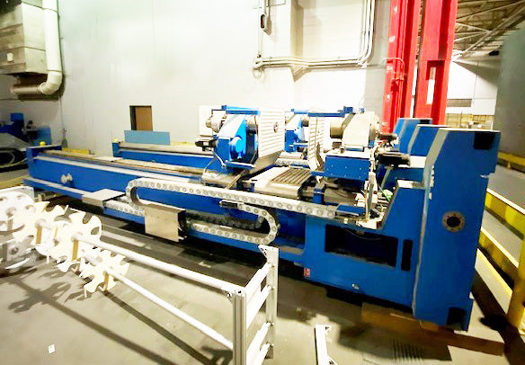 Herbert Arnold V 3160
