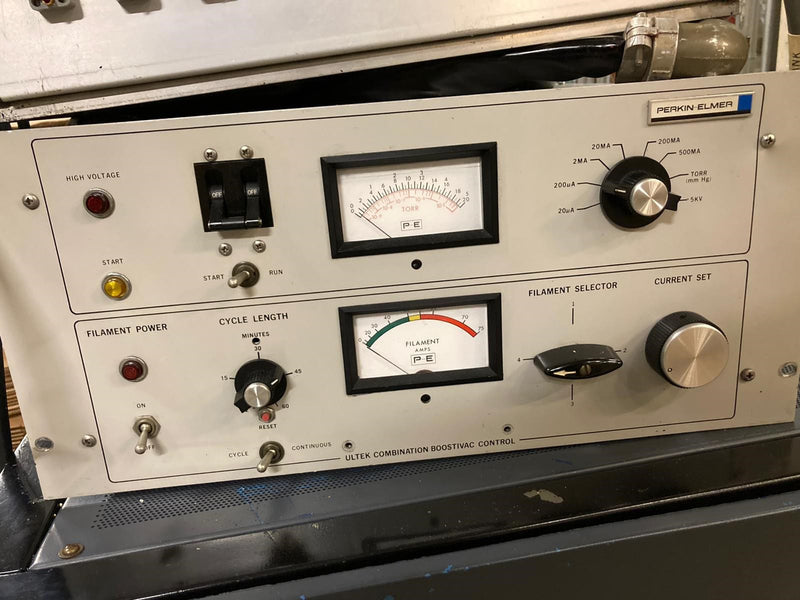Perkin Elmer 224 0620