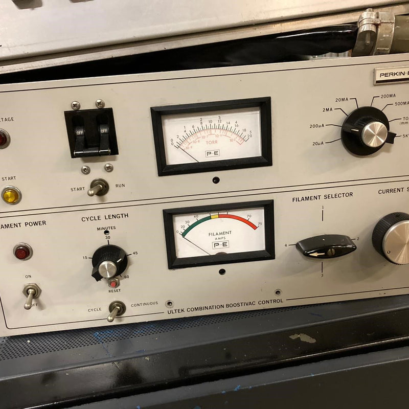 Perkin Elmer 224 0620