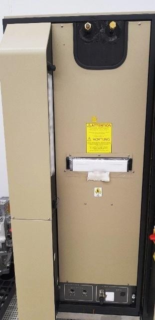Polycold PFC 1101 LT Chiller