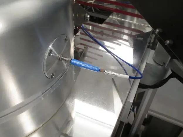 Plasmatherm 790 Series RIE (Reactive Ion Etcher)