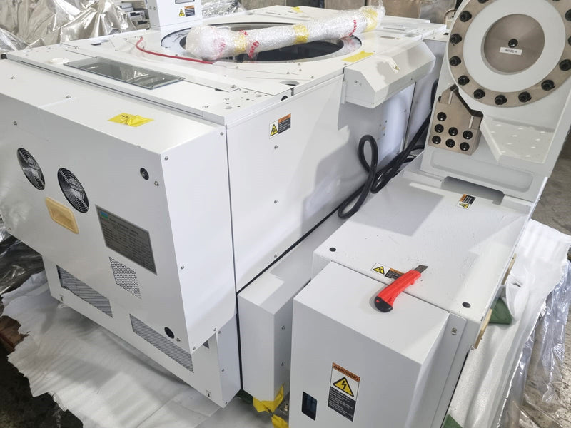 Tel Precio Automatic Wafer Prober