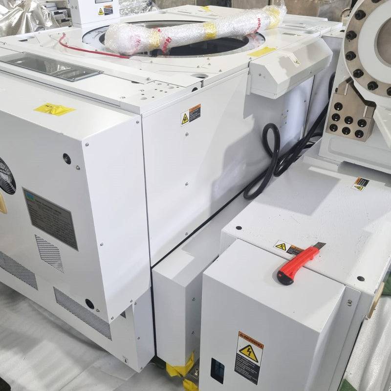 Tel Precio Automatic Wafer Prober