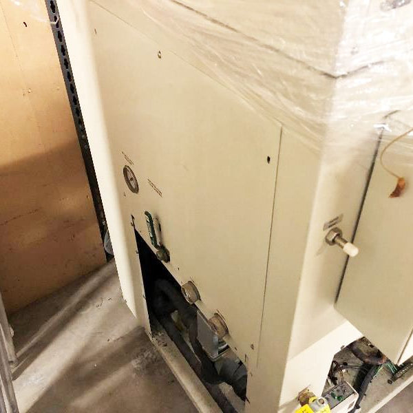 Neslab HX 750 W Recirculating Water Chiller