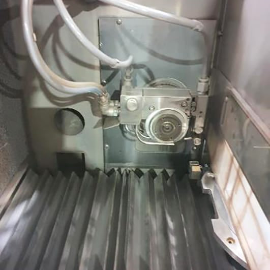 Disco DAD 322 Automatic Dicing Saw