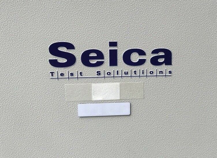 Seica Pilot V 8 Flying Probe Tester