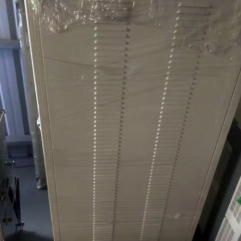 LTX / Credence Fusion CX Mixed Signal Tester