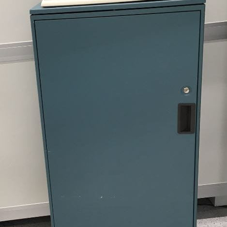 Applied Materials SEMVision CX 200 Optical Inspection Machine