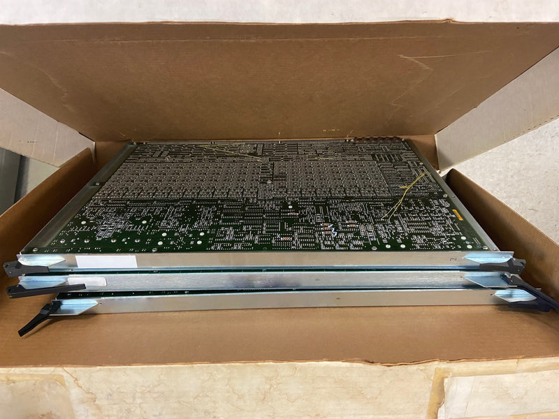 Teradyne / Eagle ETS 564 / SS Test System