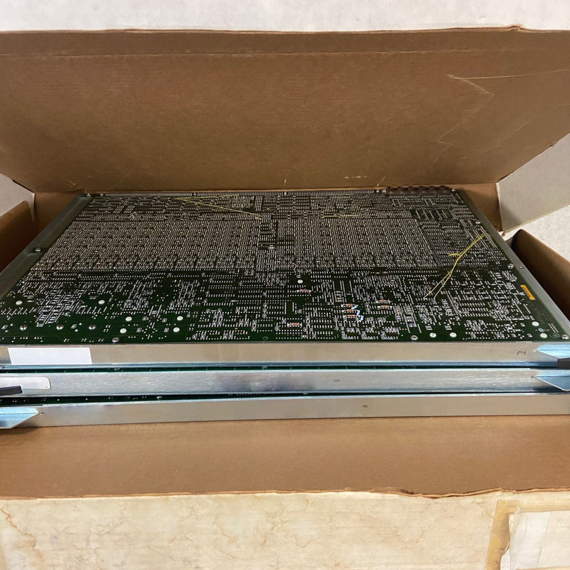 Teradyne / Eagle ETS 564 / SS Test System