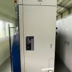 Ebara FREX 300 CMP (Chemical Mechanical Polisher)