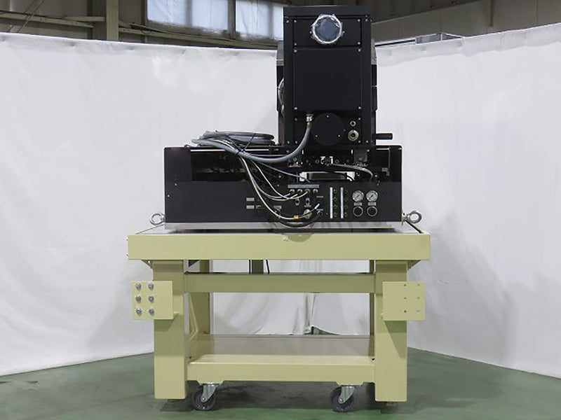 SUSS MA 6 / BA 6 Mask Aligner