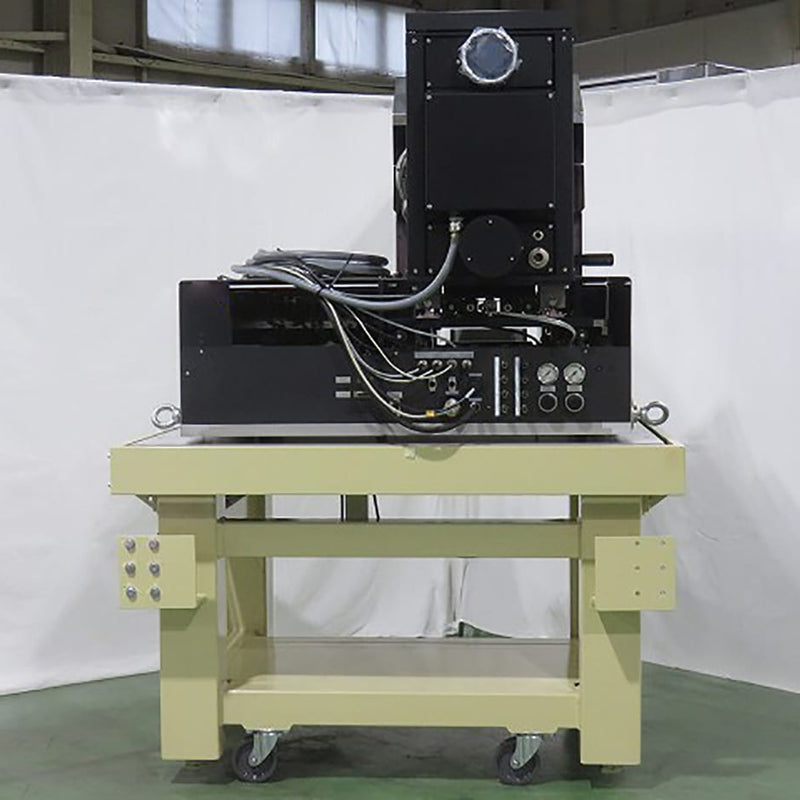 SUSS MA 6 / BA 6 Mask Aligner