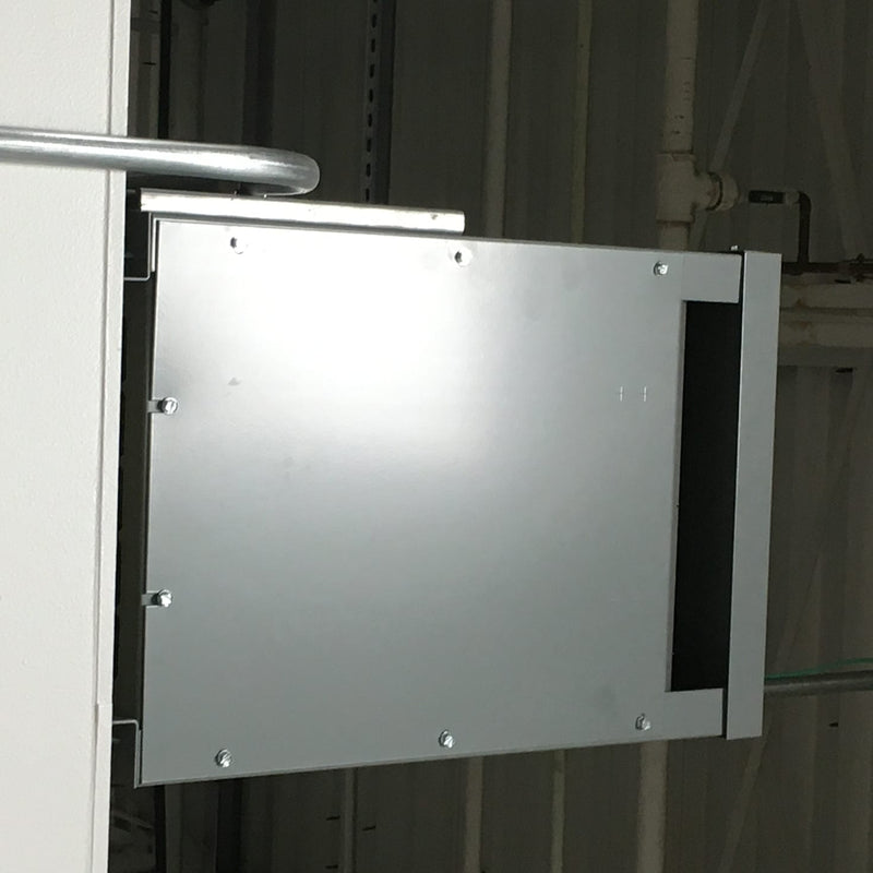 GE Isovolt Titian E X-ray Generator