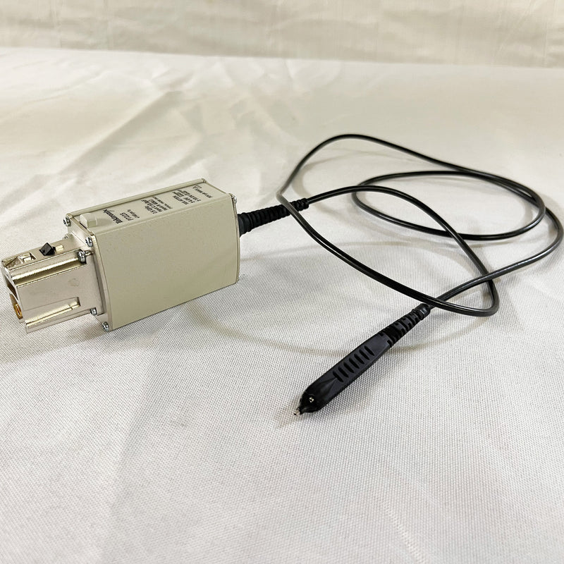Tektronix P 7225 Active Probe