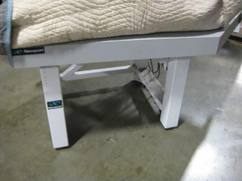 Perkin Elmer Lambda 900 UV-VIS-NIR Spectrometer (Ultraviolet-Visible-Near-Infrared)