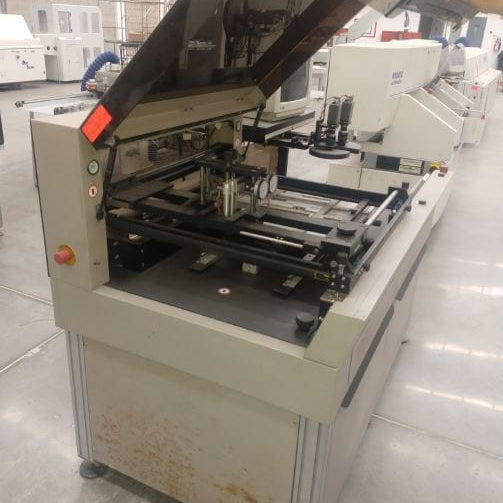 SMT SL 2220