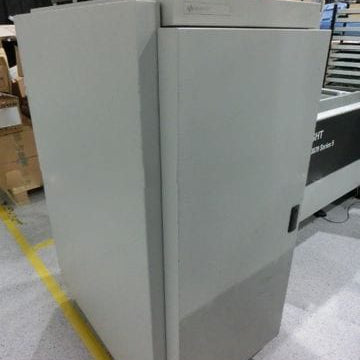 Keysight / Agilent Medalist i 3070 Series 5 ICT (In Circuit Tester)