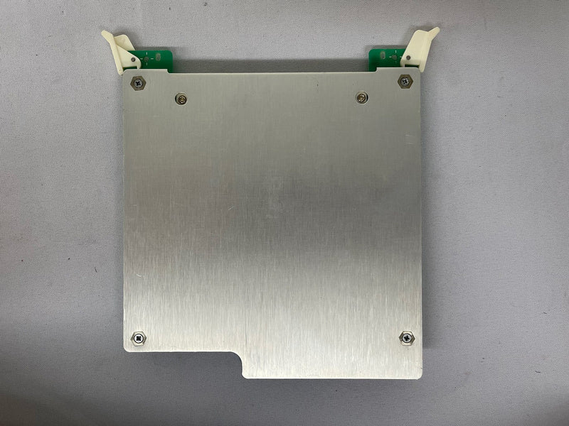 Agilent 44470 A 66501 Relay Multiplexer
