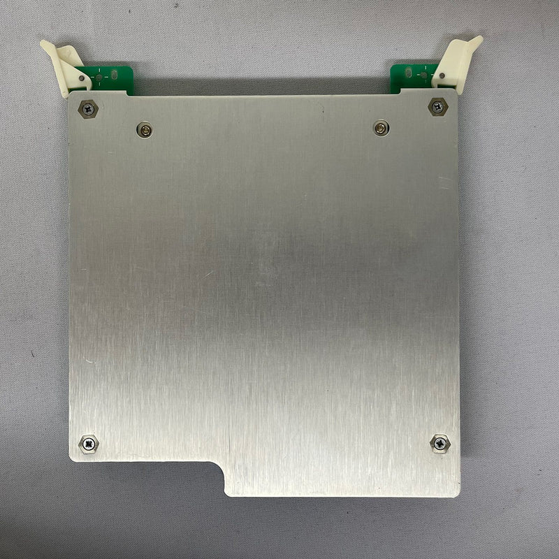 Agilent 44470 A 66501 Relay Multiplexer