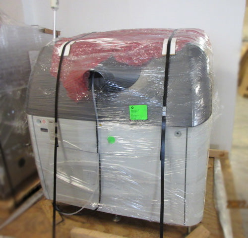 Dek 710 Screen Printer