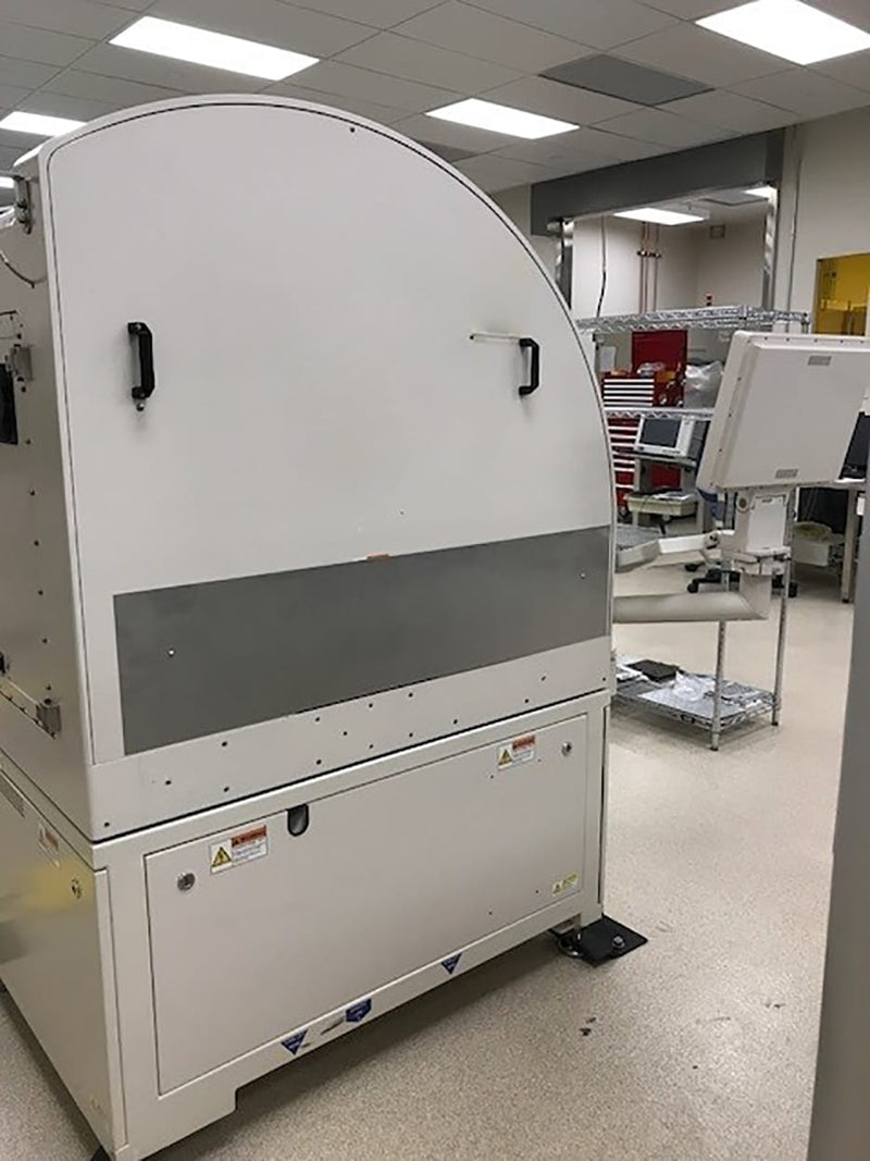 Besi / Datacon 2200 APM+ Die Bonder