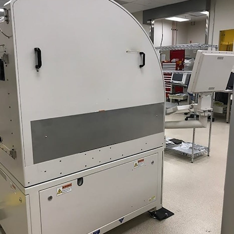 Besi / Datacon 2200 APM+ Die Bonder