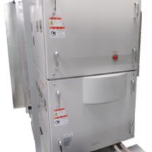 Hitachi S 9380 CD-SEM (Critical Dimension Scanning Electron Microscope)