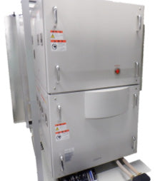 Hitachi S 9380 CD-SEM (Critical Dimension Scanning Electron Microscope)