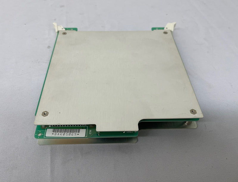 Agilent 44473 A / 44473-66501 Matrix Switch