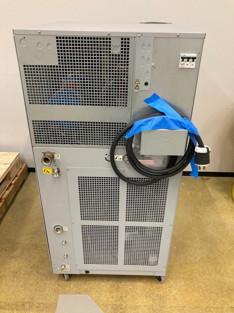 Thermo Scientific ThermoFlex 7500 Chiller
