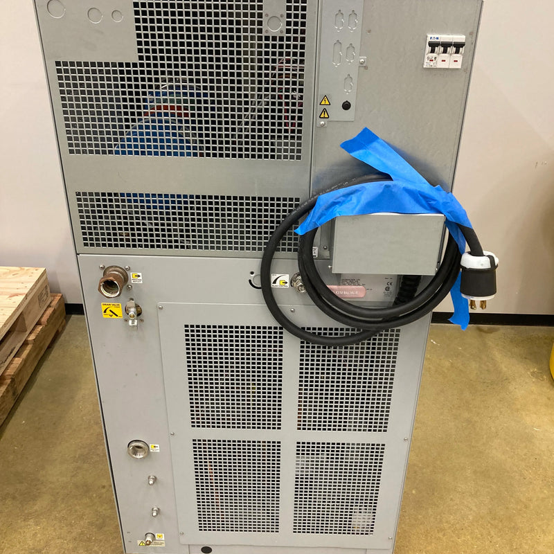 Thermo Scientific ThermoFlex 7500 Chiller