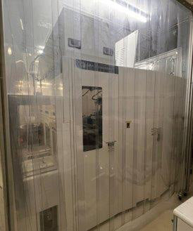 Applied Materials Verity V 2