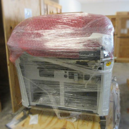 Dek 710 Stencil Printer