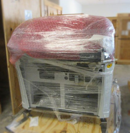 Dek 710 Stencil Printer