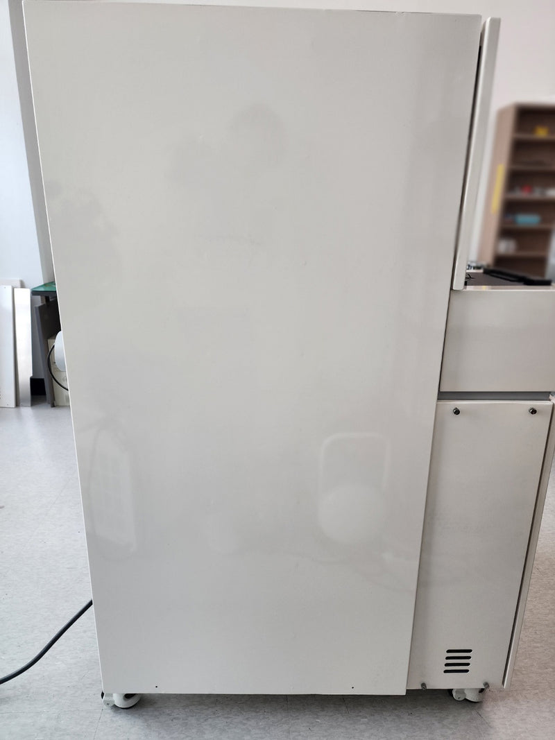 Gasonic L 3510 Asher