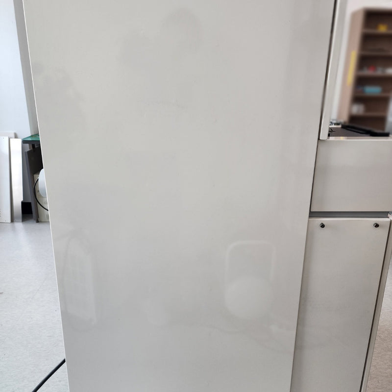 Gasonic L 3510 Asher