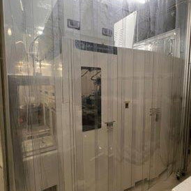 Applied Materials Verity V 2