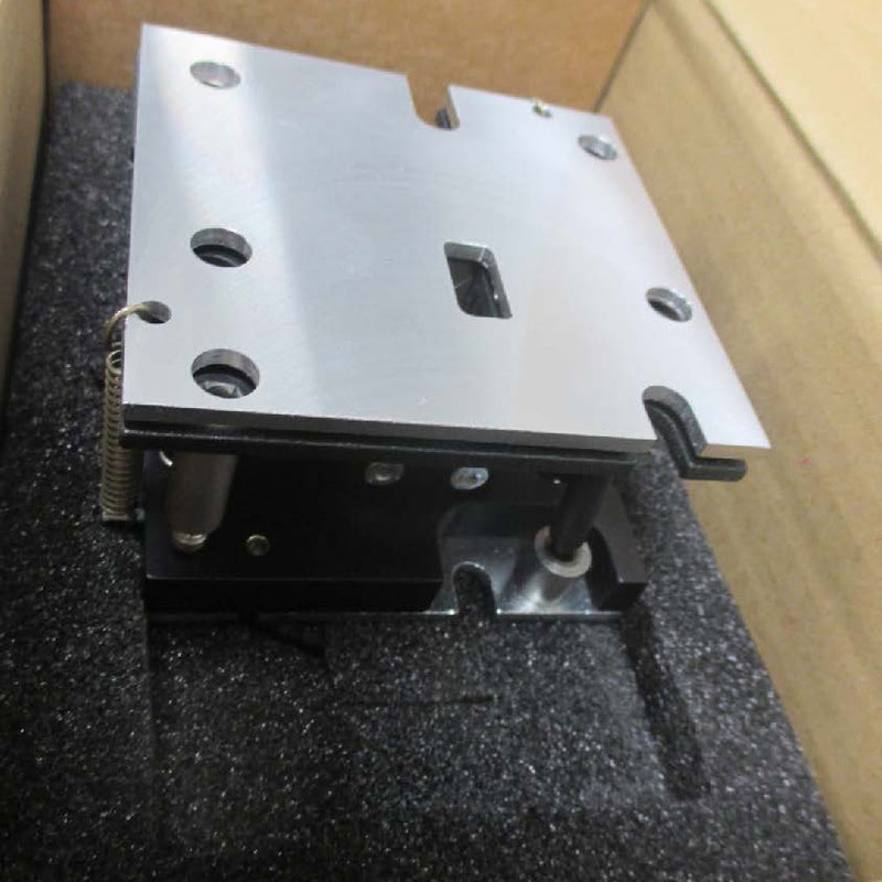 Perkin Elmer Lambda 950 UV-VIS-NIR Spectrophotometer (Ultra Violet Visible Near Infrared)