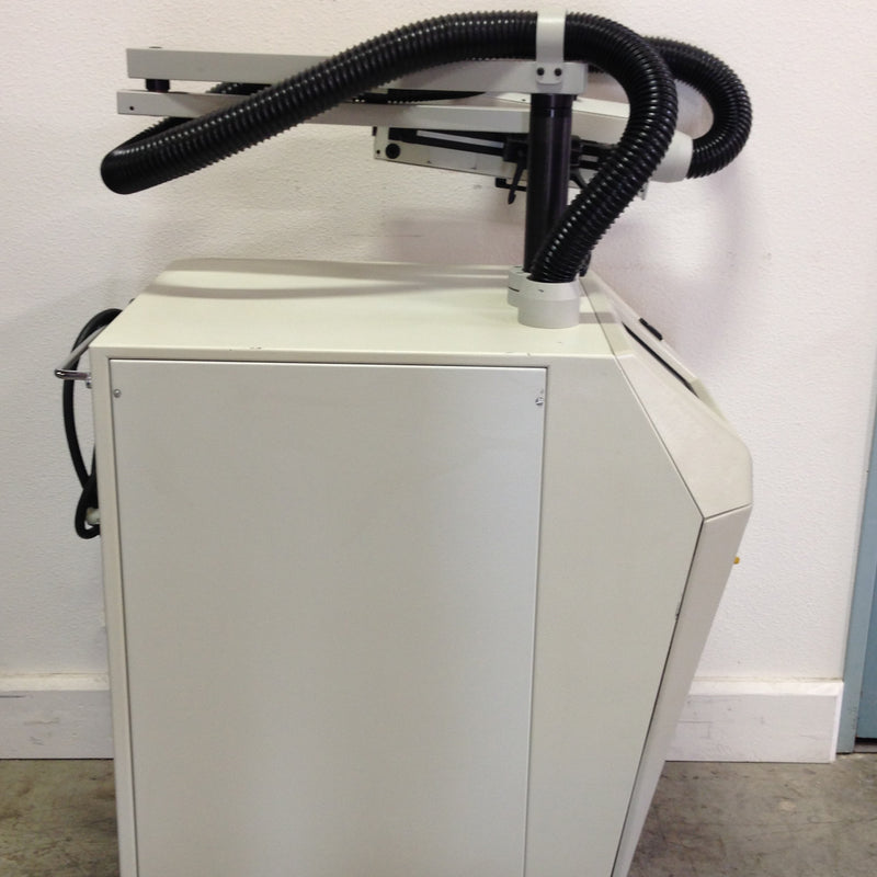 Temptronic ThermoStream TPO 4300 A Thermal Airstream System