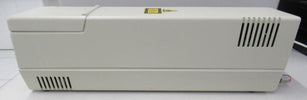 Microtrac UPA 150 Particle Measurement