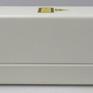 Microtrac UPA 150 Particle Measurement