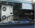 LTX / Credence ASL 3000 Test System