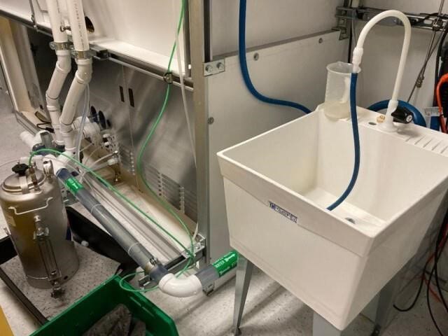 Ontrak DSS 200
