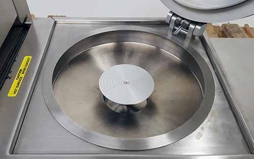 CEE 100 CB Spin Coater