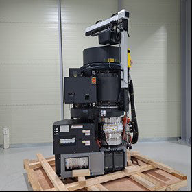 Applied Materials Centura DPS 2 Etcher